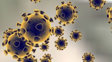 Everbridge Launches New Coronavirus Risk Data Enhancement for Critical Event Management (CEM)