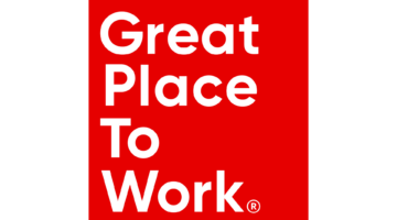 Everbridge Certified as a 2020 Great Place to Work® by the Global Authority on Workplace Culture