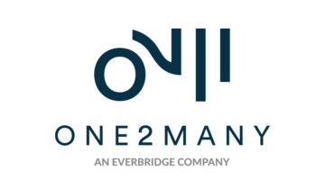 Everbridge Acquires Cell Broadcast Technology Leader one2many; Launches Industry’s First Unified Public Warning Platform to Combat COVID-19 Pandemic Globally