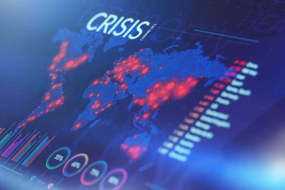 crisis communications