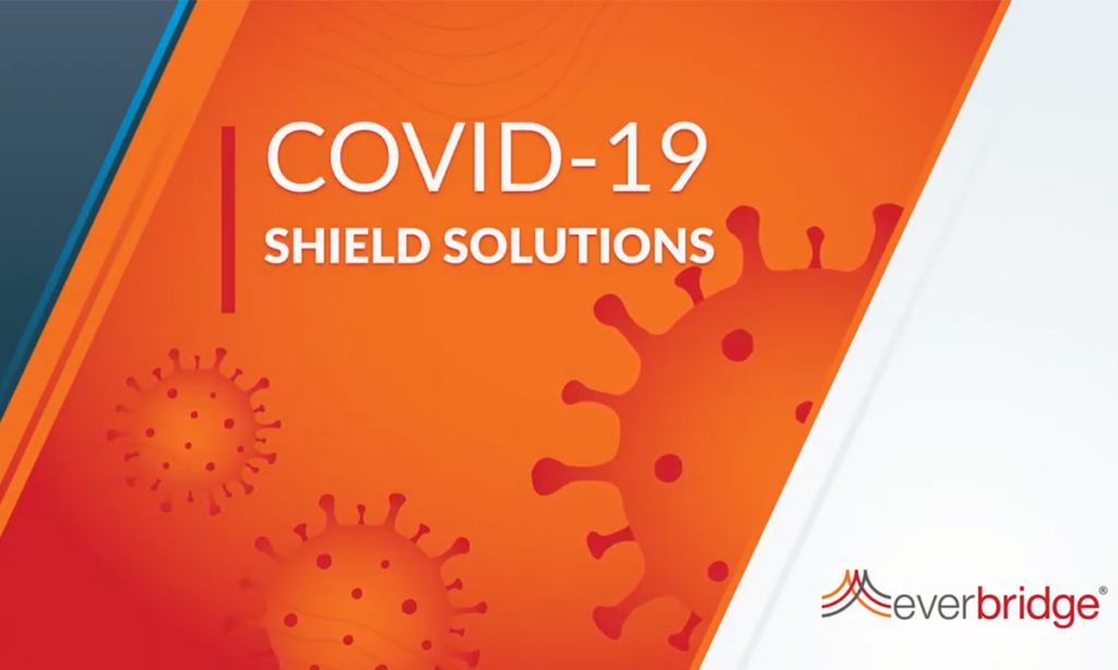 covid19-shield-card