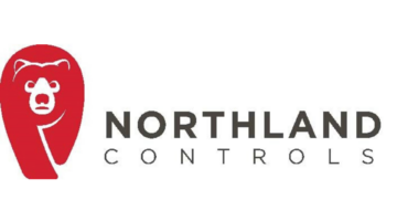 Northland Controls and Everbridge Partner to Bring Critical Event Management as a Service