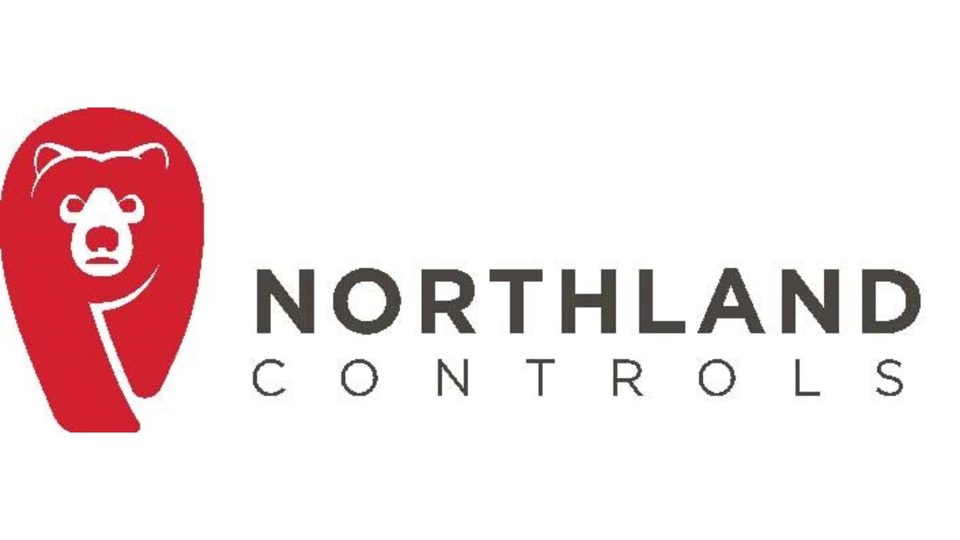 Northland Controls and Everbridge Partner to Bring Critical Event Management as a Service