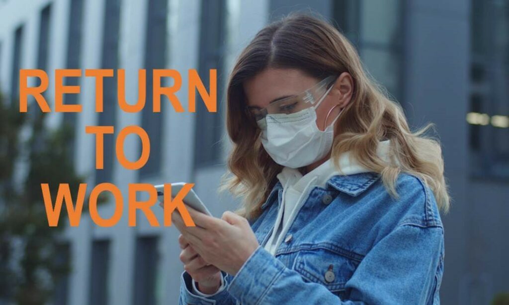 return-to-work