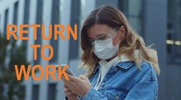 Everbridge Unveils COVID-19 ‘Return to Work’ Software Solution to Help Businesses and Governments Improve Safety for Employees and Citizens as They Integrate Back to Public Spaces