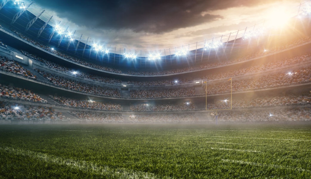Case study – Using risk intelligence during large scale events