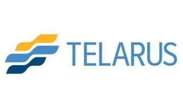 Everbridge Partners with Telarus, the Largest Technology Services Master Agent Distributor, to Accelerate Adoption of Critical Event Management (CEM) to Help Organizations Mitigate COVID-19