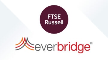 Everbridge Added to Membership of Russell 1000® Index