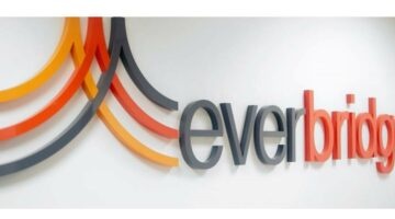 Everbridge Recognized as One of The Fastest-Growing Public Companies in Massachusetts