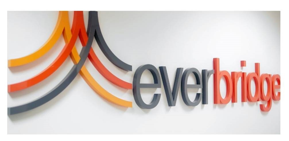 Everbridge Recognized as One of The Fastest-Growing Public Companies in Massachusetts