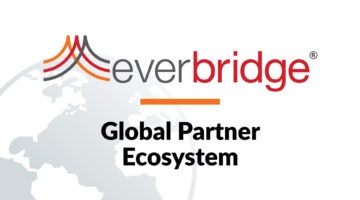 Everbridge and Telarus Expand Critical Event Management (CEM) Partnership Internationally to Help More Organizations Mitigate Impact of COVID-19 and Other Crises