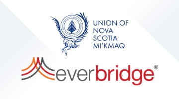 Everbridge Critical Event Management Platform Rolled Out in First-of-its-Kind Deployment Among Indigenous Peoples of Canada