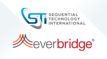 Everbridge And Sequential Technology International, One Of The Largest Minority-Owned IT BPO Firms, Partner To Drive Critical Event Management Adoption Amid COVID-19