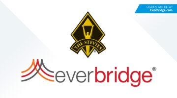 Everbridge Senior Leader Wins Stevie® Award Recognizing  Women in Business Worldwide