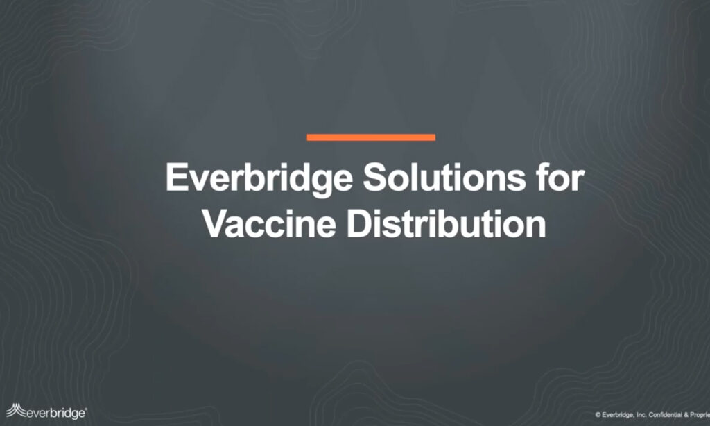 vacccine-distribution