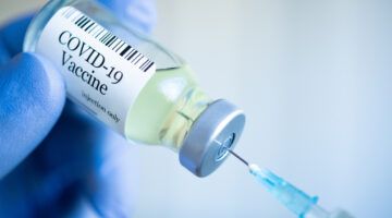 Manage Covid Vaccine