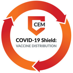 CEM-COVID-19-Shield-Vaccine-Distribution