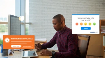 Everbridge Mobile App best practices
