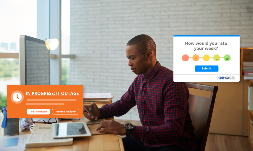 Everbridge Mobile App best practices