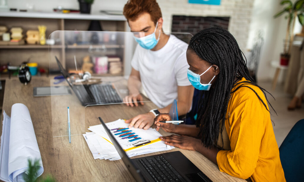 ROI of Critical Event Preparedness