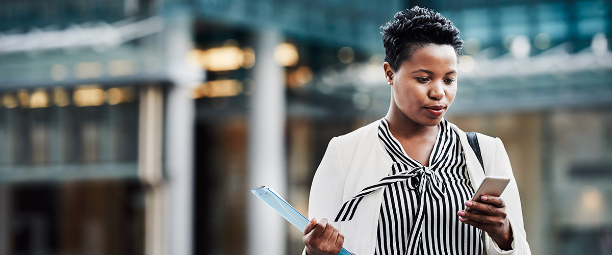 What an Emergency Mass Notification System is and Why it Matters - Everbridge What an Emergency Mass Notification System is and Why it Matters - Everbridge