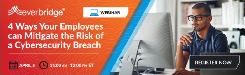 ITA-4-8-2021-webinar-email-banner