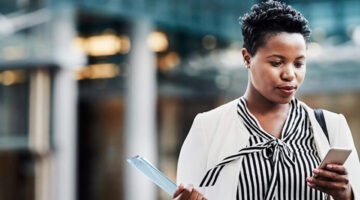 What is a emergency mass notification system?