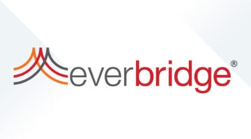 Critical Event Management (CEM) Provider Everbridge to Acquire xMatters