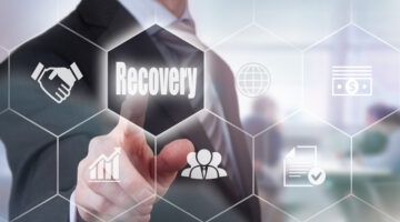 Disaster Recovery Plan