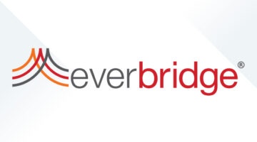 Everbridge Appoints Former Citrix President & CEO David Henshall to its Board of Directors