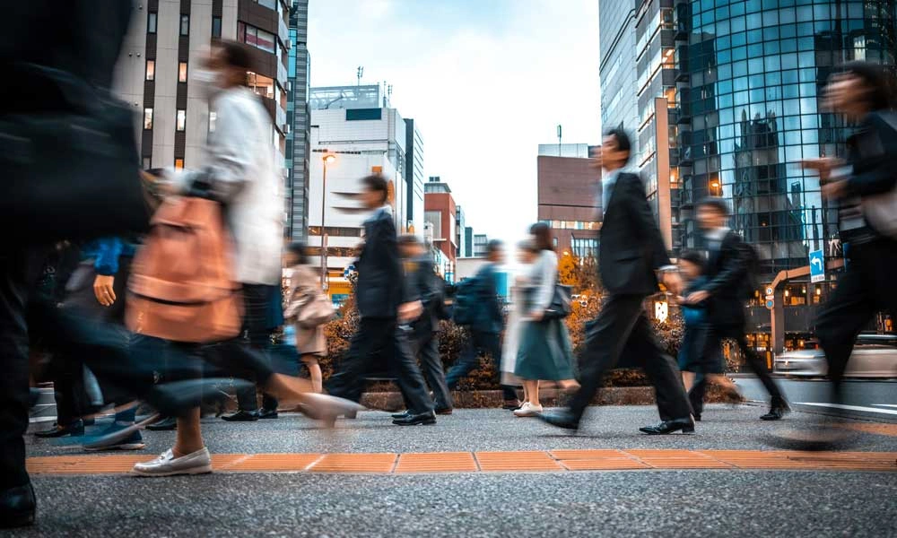 Public safety solutions with Everbridge