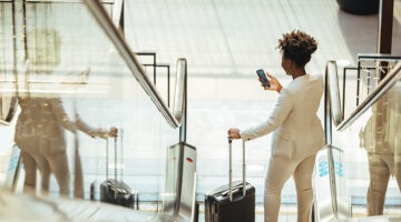 Duty of care for business travelers: What employers must do in 2026