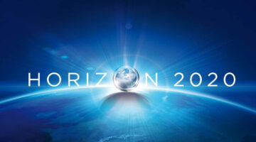 Horizon 2020