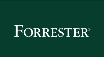 Forrester Logo