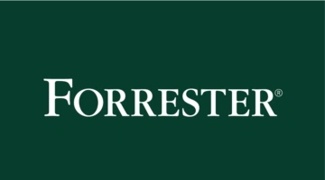 2026 Forrester Business Continuity Management Report