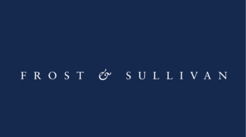 Frost and Sullivan