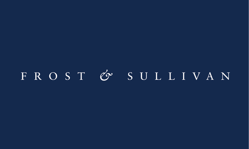 Everbridge receives 2024 Frost & Sullivan New Product Innovator Award
