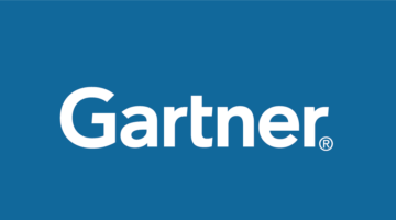 Gartner Logo