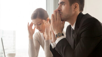 Crisis Management Preparedness
