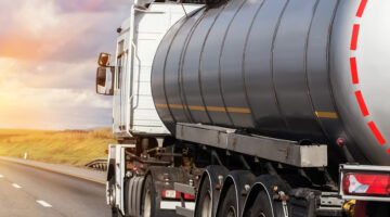 Fuel Distributor Overcomes IT issues