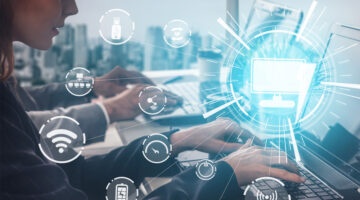 Crisis Communications Toolkit