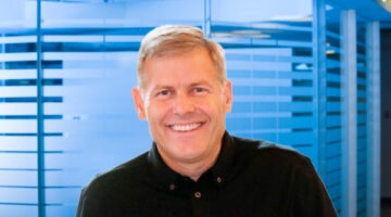 Everbridge Appoints David Wagner Chief Executive Officer