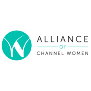 Alliance Channel of Women