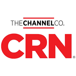 CRN