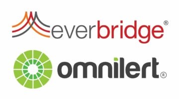 Omnilert and Everbridge Team to Reduce Threats from Active Shooters in Enterprises & Government Institutions
