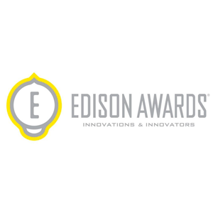 Edison Award