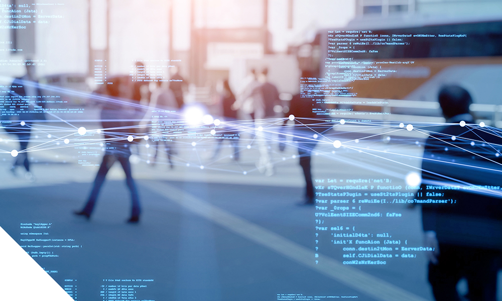 Encrypted and Secure Communications