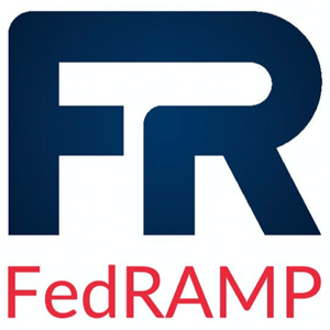 FedRamp