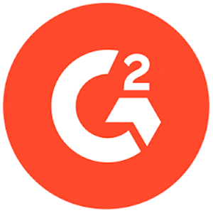 G2