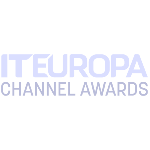 IT Europa Channel Awards